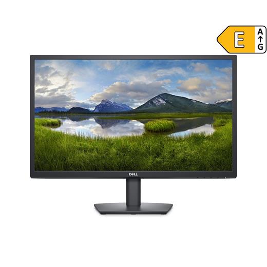 Dell 23.8