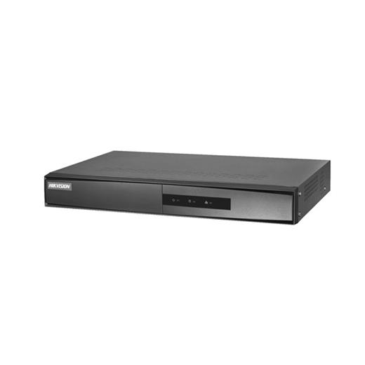 303613773 - Hikvision Ds-7104Nı-Q1/M 4-Ch Mini 1U Nvr