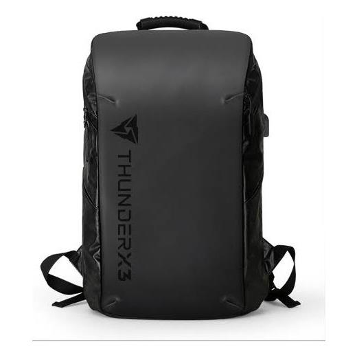 Aerocool Ae-Ab17 17.3