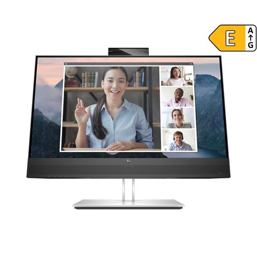 Hp 23.8