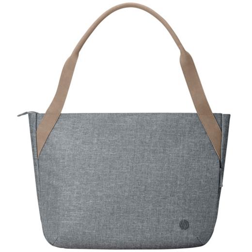 Hp Renew Tote Kadın Bilgisayar Çantası 14