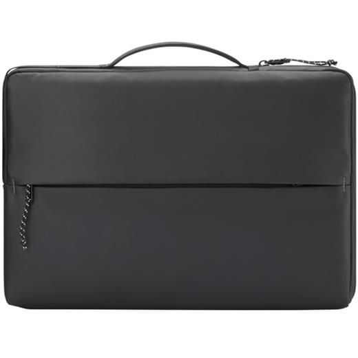 Hp İnce Bilgisayar Çantası 15.6
