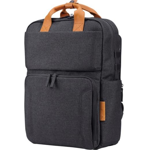 Hp Envy Urban Premium Sırt Çantası 15.6