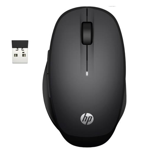 Hp 300 Bluetooth Kablosuz Mouse 6Cr71Aa