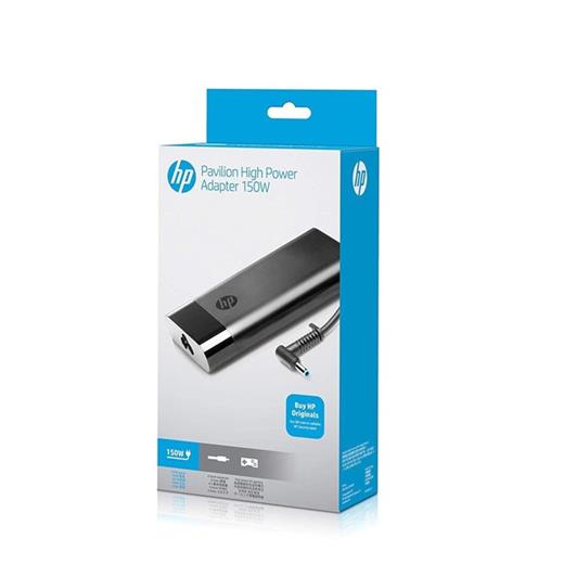 Hp Pavilion 150W Yüksek Güç Adaptörü (2Dr33Aa)