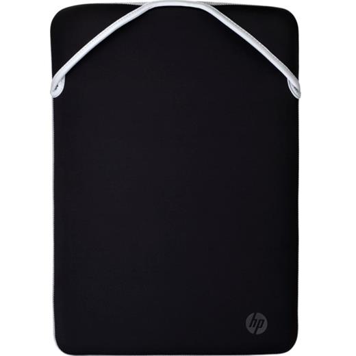 Hp Neopren Kılıf 14.1