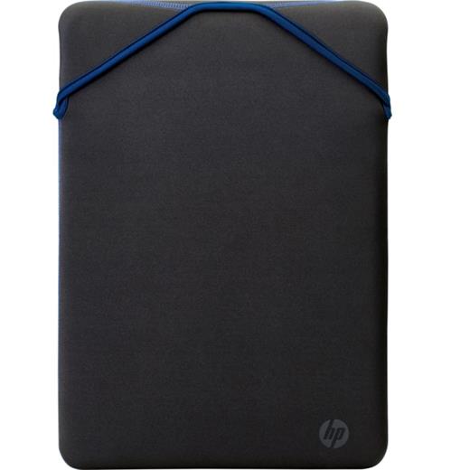 Hp Neopren Kılıf 14.1