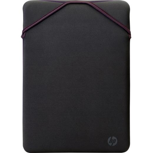 Hp Neopren Kılıf 14.1