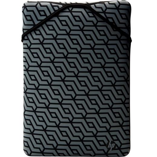 Hp Neopren Kılıf 15.6