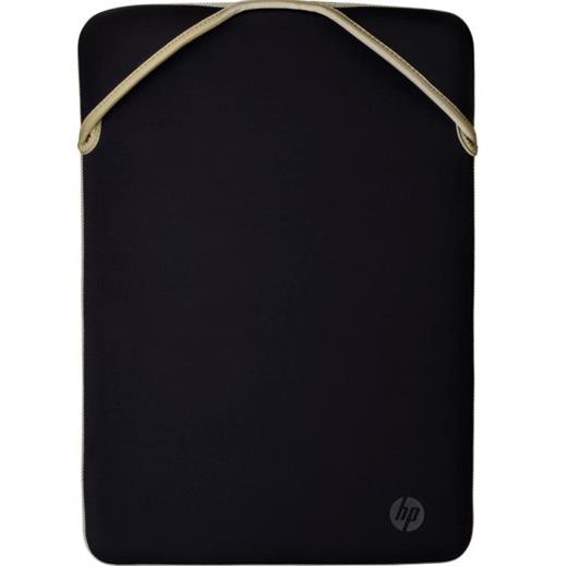 Hp Neopren Kılıf 15.6