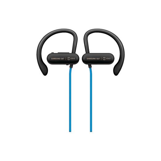 Gp-Oau019Saclw - Samsung Be7 Bluetooth Kulaklık Mavi
