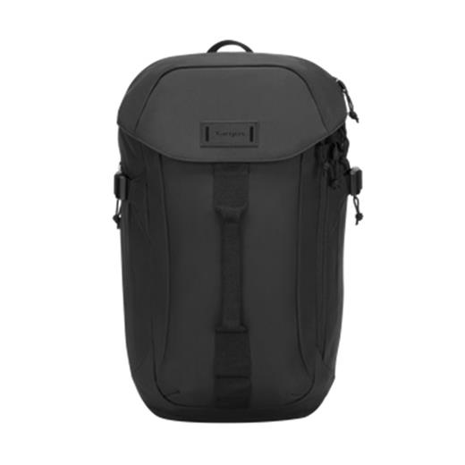 Tartsb971Gl - Targus Sol-Lite 15 Sırt Çantası Siyah