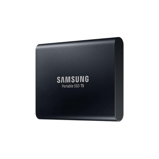Samsung 1Tb Taşınabilir T5 2.5 Mu-Pa1T0B/Ww