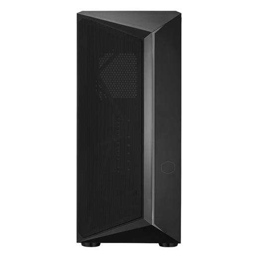 Cooler Master Cmp510 Tg Argb (650W 80+Bronze) Cp510-Kgnn65-S00