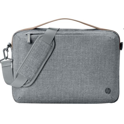 Hp Renew İnce Notebook Çantası 15.6