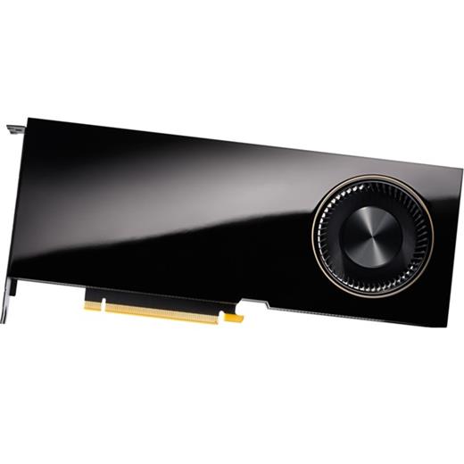 Hp Quadro Rtx A6000 48Gb 4Dp Gfx (2S6U3Aa)