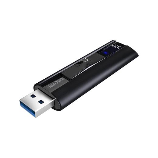 Sandisk 128Gb Extreme Pro Usb3.2 Sdcz880-128G-G46