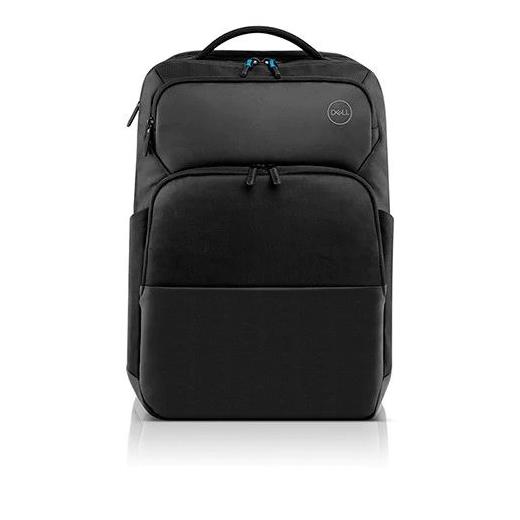 Dell 17