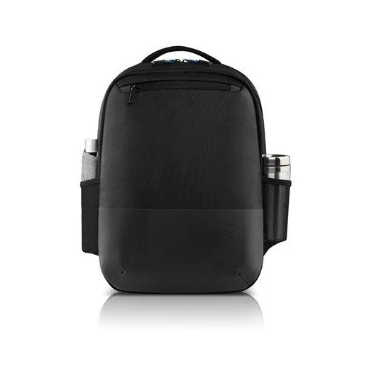 Dell 15.6