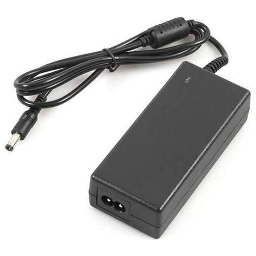 S-Link Sl-Ka1255 12V 5A Plastik Adaptör