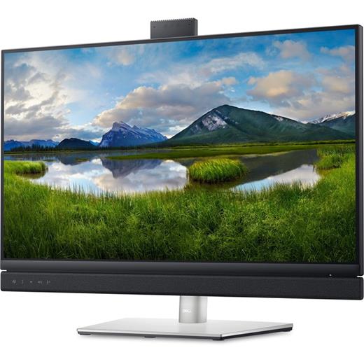 Dell 23.8