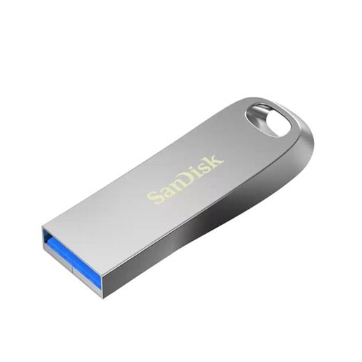 Sandisk 128Gb Ultra Luxe Usb3.1 Sdcz74-128G-G46
