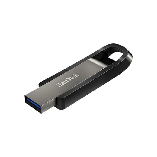 Sandisk 256Gb Extreme Go Usb3.2 Sdcz810-256G-G46