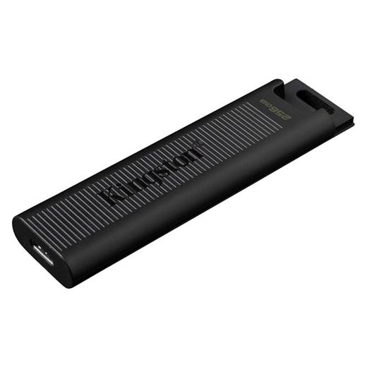 Kingston 256Gb Dt Max Usb 3.2 Gen2 Dtmax/256Gb
