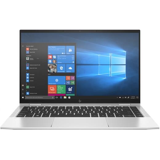 Hp Elitebook X360 1040 İ7 10710-14-16G-256Sd-Wpr 229L5Ea