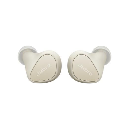 100-91410003-60 - Jabra Elite 3 Light Beige