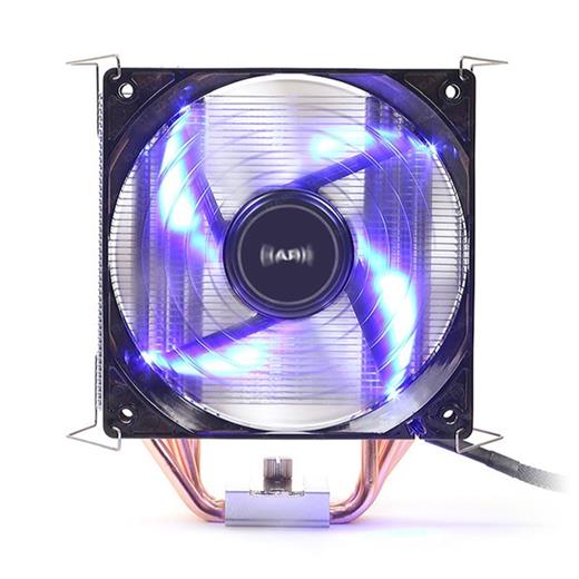 Dark Dkccx120I7 12Cm Lga1700 Uyumlu Soğutucu