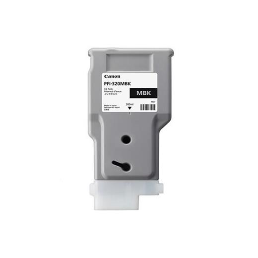 2889C001 - Canon Pfı-320 Matte Black M. K. 2889C001