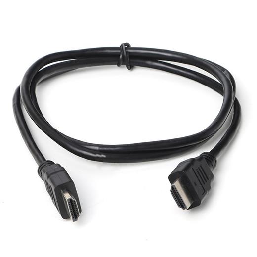 Dark Dk-Hd-Cv14L100A 1 Metre V1.4 4K Hdmı Kablo