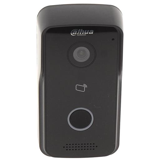 Dahua Vto2111D-P-S2 Ip Villa Kapı İstasyonu