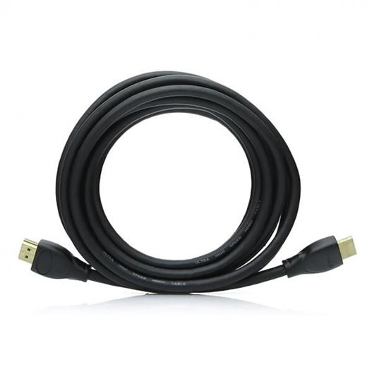 Dark Dk-Hd-Cv21L300P 3 Metre Hdmı V2.1 Kablo
