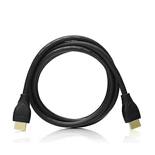 Dark Dk-Hd-Cv21L150P 1.5 Metre Hdmı V2.1 Kablo