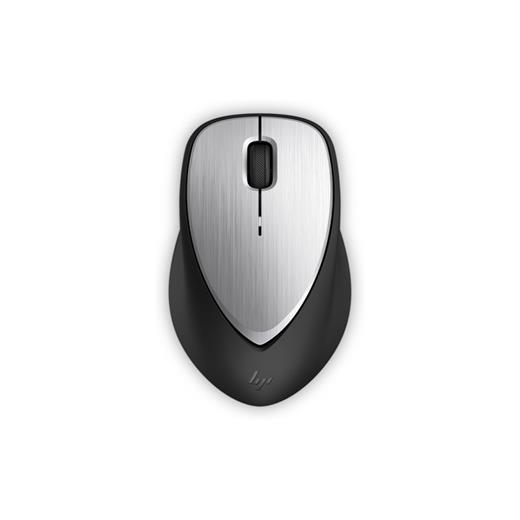 2Lx92Aa - Hp 2Lx92Aa Envy 500 Şarj Edilebilir Mouse