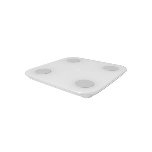 Nun4048Gl - Xiaomi Mi Body Composition Scale 2