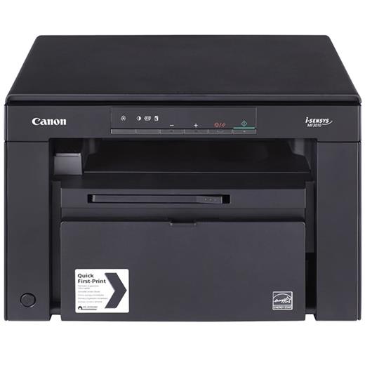 Canon Mf3010 Laser Yazıcı,Tarayıcı,Fotokopi