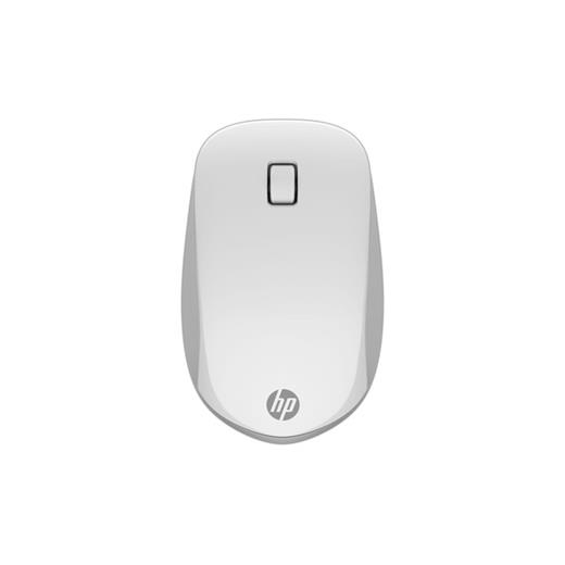 E5C13Aa - Hp Z5000 Bluetooth Mouse -Beyaz /E5C13Aa
