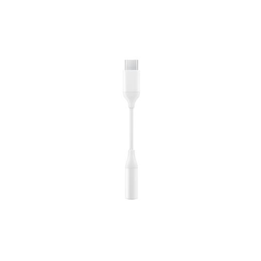 Ee-Uc10Juwegww - Samsung Ee-Uc10 Typec - 3.5Mm Dönüştürücü