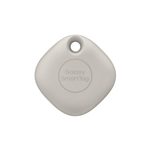 Eı-T5300Baegww - Samsung Eı-T5300 Kablosuz Akıllı Tag - Beyaz