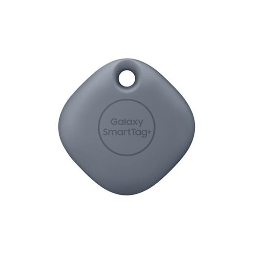 Eı-T7300Blegww - Samsung Eı-T7300 Kablosuz Akıllı Tag+ - Koyu Mavi