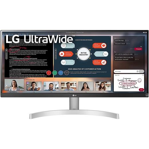 Lg 29