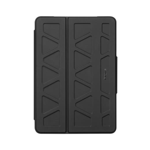Tarthz885Gl - Targus Protk Eco İpad Kılıf 10.2 9Th/8/7 Bk