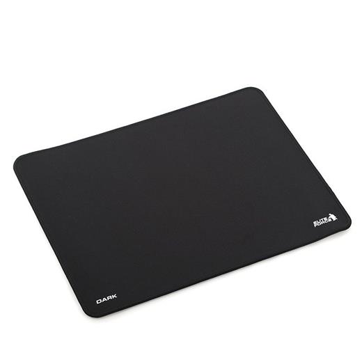 Dark Dk-Ac-Mpad03 Elite Force Mousepad 