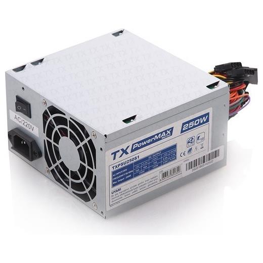 Tx 250W Powermax (Txpsu250C1)