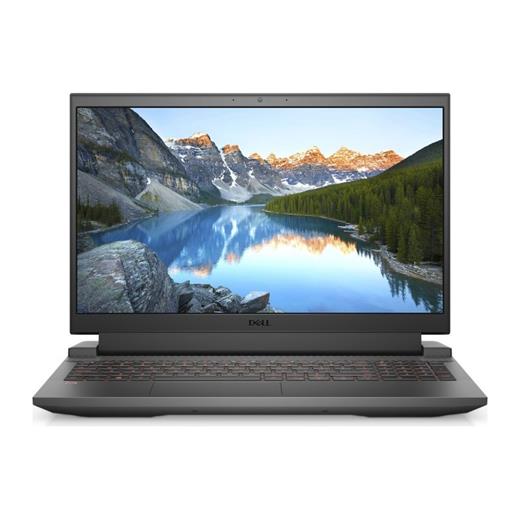 Dell G15 5511 İ7 11800-15.6-16G-1Tb Ssd-6Gb-Dos G55112801U
