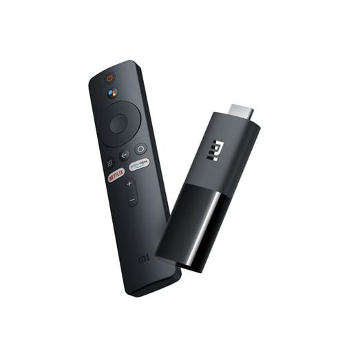 6971408152254 - Xiaomi Mi Tv Stick Android Medya Player