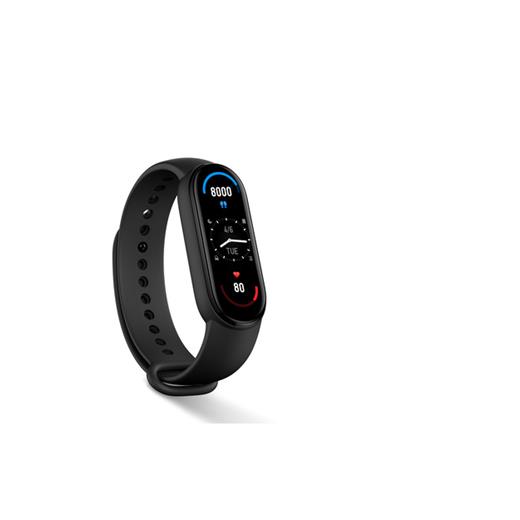 Bhr4951Gl - Xiaomi Mi Band 6
